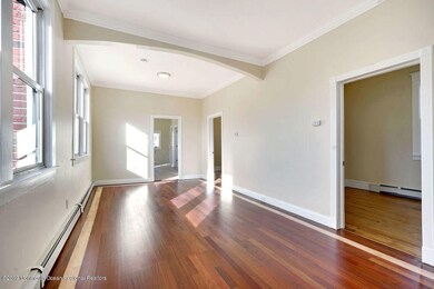 13 S Louis St, Fords, NJ 08863 - photo 6