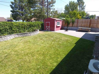 1667 Ballard Ln, Winnemucca, NV 89445 - photo 4