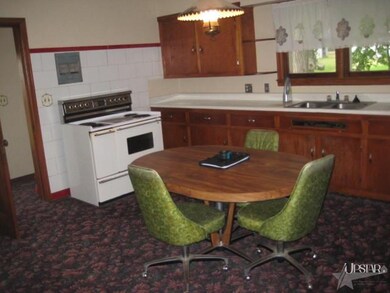 10329 S 1200 W 90, Marion, IN 46952 - photo 7