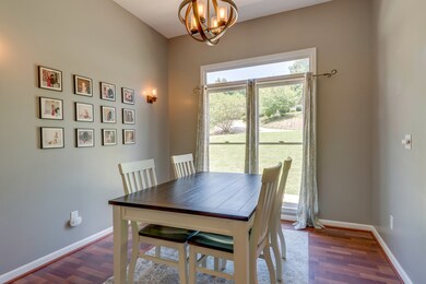 183 Hickory Hollow Dr, Dickson, TN 37055 - photo 6