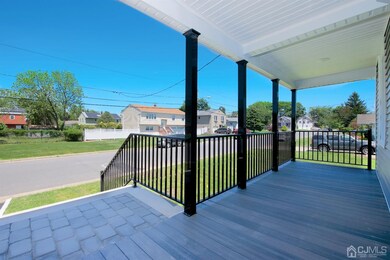 432 Pitt St, South Plainfield, NJ 07080 - photo 2