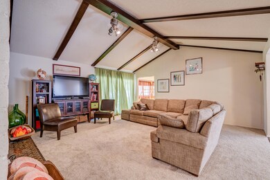 10224 Stoneway Dr, El Paso, TX 79925 - photo 7