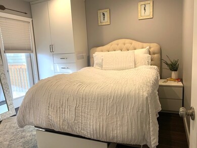 795 E 3rd St unit 2, Boston, MA 02127 - photo 6