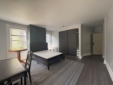 21 Shirley St, Worcester, MA 01610 - photo 4