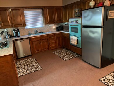 C553ED48-0288-4E81-91E6-60FEAFC62C51