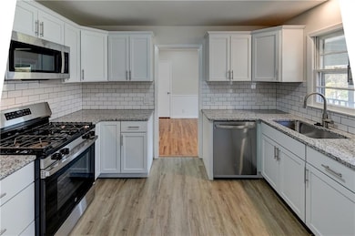 3326 N 74th St, Kansas City, KS 66109 - photo 7