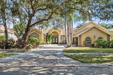 2513 Regal River Rd, Valrico, FL 33596 - photo 3