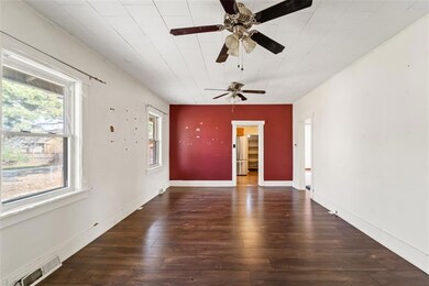 1630 Main St, Adel, IA 50003 - photo 7