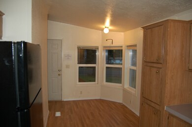 22312 92nd Avenue Ct E unit 2, Graham, WA 98338 - photo 4