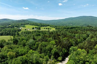Nearby Fox Run Golf Course