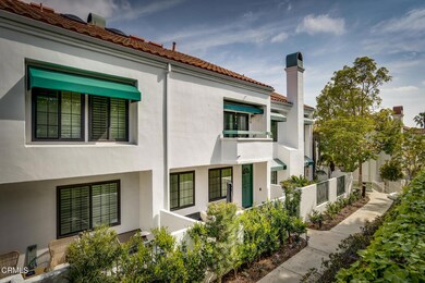 7412 Seabluff Dr unit 108, Huntington Beach, CA 92648 - photo 6