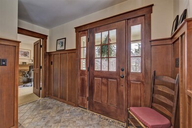 747 Lakeshore Dr, New London, NH 03257 - photo 7