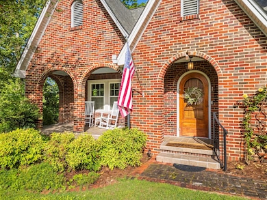 1853 Harle Ave NW, Cleveland, TN 37311 - photo 3