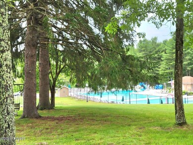 433 Westcolang Rd, Hawley, PA 18428 - photo 7