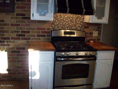 Kitchen3