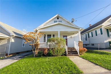 1657 Saint Jane Ave, Utica, NY 13501 - photo 2