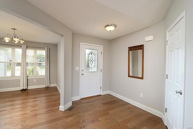 1872 Appleton Ct, Maryville, IL 62062 - photo 7