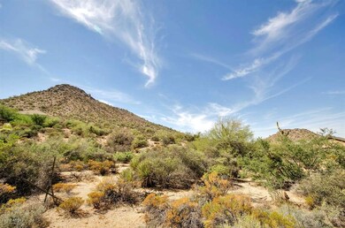 23936 N 119th Place, Scottsdale, AZ 85255 - photo 5