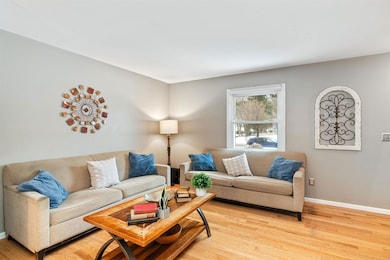 129 Justin Morgan Dr, Colchester, VT 05446 - photo 4