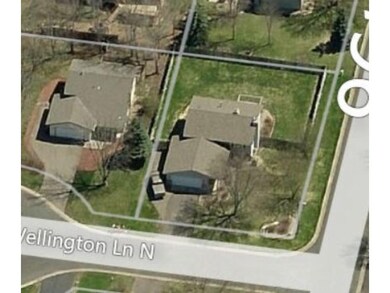 Home Is being Sold With a ONE YEAR HOME WARRANTY. 