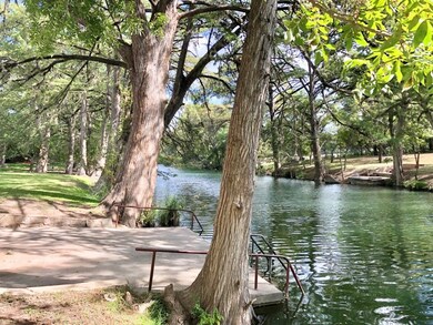 158 Ledge Stone Ln W unit 9 & 10, Hunt, TX 78024 - photo 4