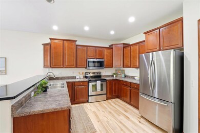 850 Hemlock Ct, Robins, IA 52328 - photo 7