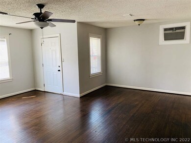 36023-5.JPG