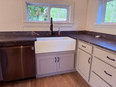 47 Nh Route 118, Canaan, NH 03741 - photo 5