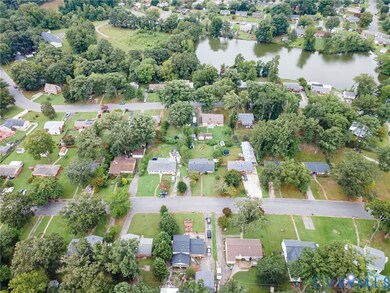 8708 Lonepine Rd, Henrico, VA 23294 - photo 5