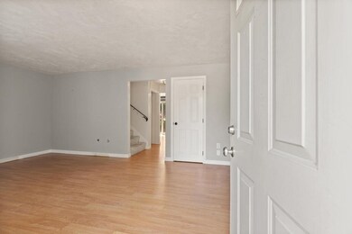 1 Christopher Dr unit 5, South Easton, MA 02375 - photo 6