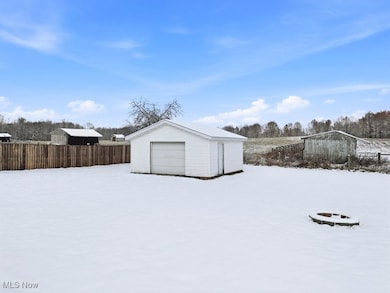 4759 Alexander Rd, Atwater, OH 44201 - photo 6