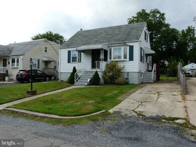5911 Meadow Rd, Baltimore, MD 21206 - photo 2