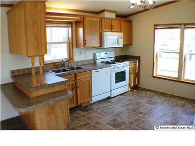 206 Lane c, Hazlet, NJ 07730 - photo 5