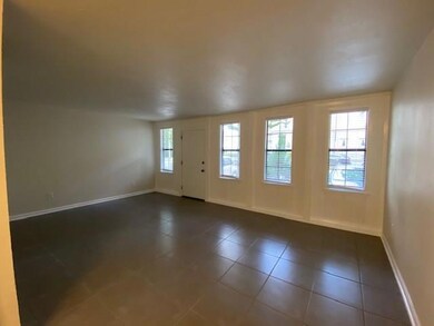 1818 Prytania St unit 2, New Orleans, LA 70130 - photo 4