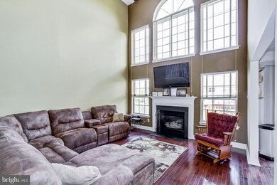 2706 Noble Way, Royersford, PA 19468 - photo 3