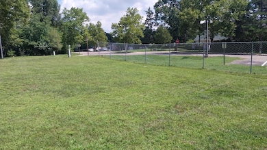 3403 Kenbrooke Ct, Kalamazoo, MI 49006 - photo 7