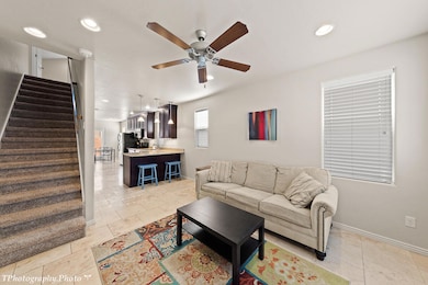 Living Room 2