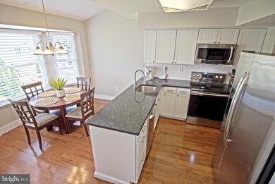 120 S Timber Rd, Southampton, PA 18966 - photo 4