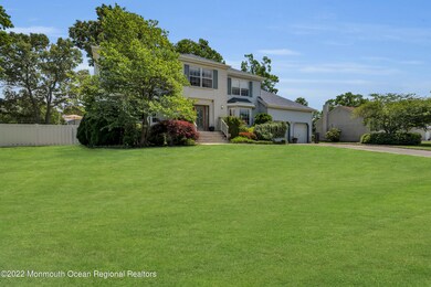 13 Stollman St, Bayville, NJ 08721 - photo 4