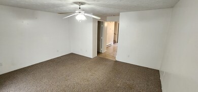 71 Norton St unit 2, Attleboro, MA 02703 - photo 7