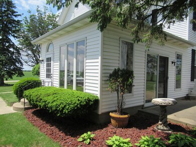 19646 2200 St E, Princeton, IL 61356 - photo 6