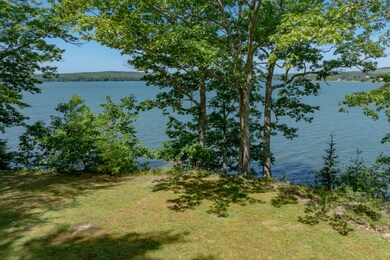 99 Southern Bay Rd, Penobscot, ME 04476 - photo 2