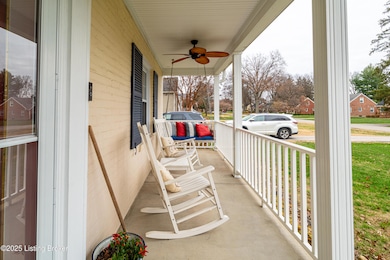 4023 Elmwood Ave, Louisville, KY 40207 - photo 5