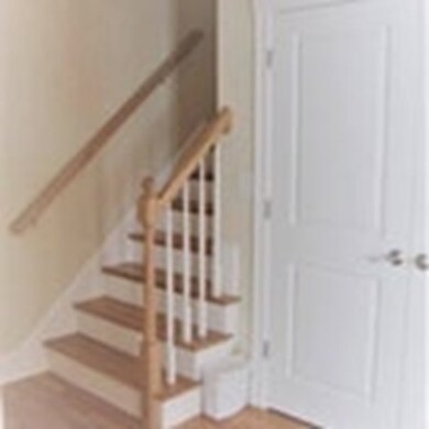 62 Trowbridge St unit 1, Belmont, MA 02478 - photo 5