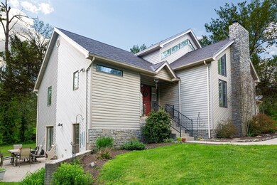 2101 Carpenter Pike, Versailles, KY 40383 - photo 2