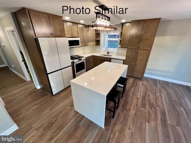 0 Sleepy Hollow Rd unit VAWR2007038, Linden, VA 22642 - photo 3