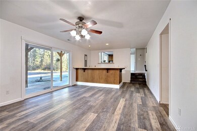 20402 120th Ave E, Graham, WA 98338 - photo 7