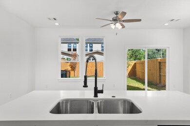 6820 Calhoun Rd, Houston, TX 77021 - photo 7