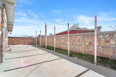 3514 Byron St, El Paso, TX 79930 - photo 3