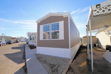 1501 Roosevelt Ave, Carteret, NJ 07008 - photo 3